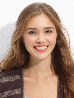 chanel celaya height and weight|chanel celaya age.